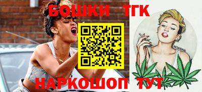ПСИЛОЦИБИНОВЫЕ ГРИБЫ Заволжье