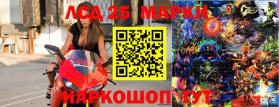ПСИЛОЦИБИНОВЫЕ ГРИБЫ Заволжье