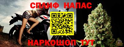 мдпв Заводоуковск