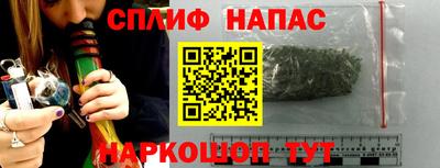 ПСИЛОЦИБИНОВЫЕ ГРИБЫ Заволжье