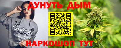 мдпв Заводоуковск