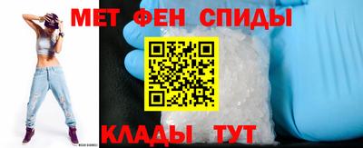 ПСИЛОЦИБИНОВЫЕ ГРИБЫ Заволжье